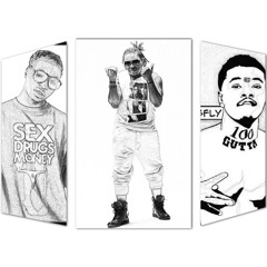Swoop (she Know) Ft Swazy And DC Young Fly (dirty)