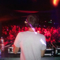 SimSalaBoom - I Want You In My Room!  (DJ - Mix By Pavlov)