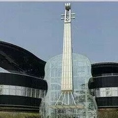 Welcome 2da GlazzHouze at Nashville Tn