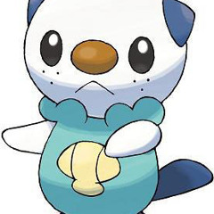 Must catch them all!!