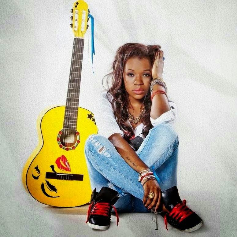 Anna Joyce – O Final