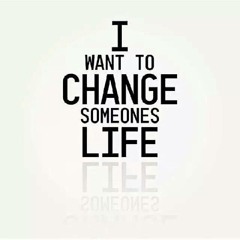 Les Brown - I Will Fear No Evil