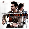 Rudderless Soundtrack - Billy Crudup, Anton Yelchin, Ben Kweller - Official Preview