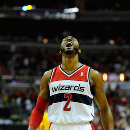 John Wall'in Produced By:Leopold Numberz
