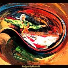 SUFI