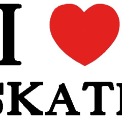 Emerson Tripah e Ingrid - Yeah!