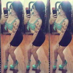 Otro Dia Mas Sin Verte ' Peña Blanca