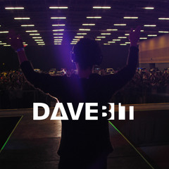 LIFE IN COLOR SET 2014