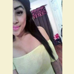 Entre Celos Y Besos' Bukanas De Culiacan