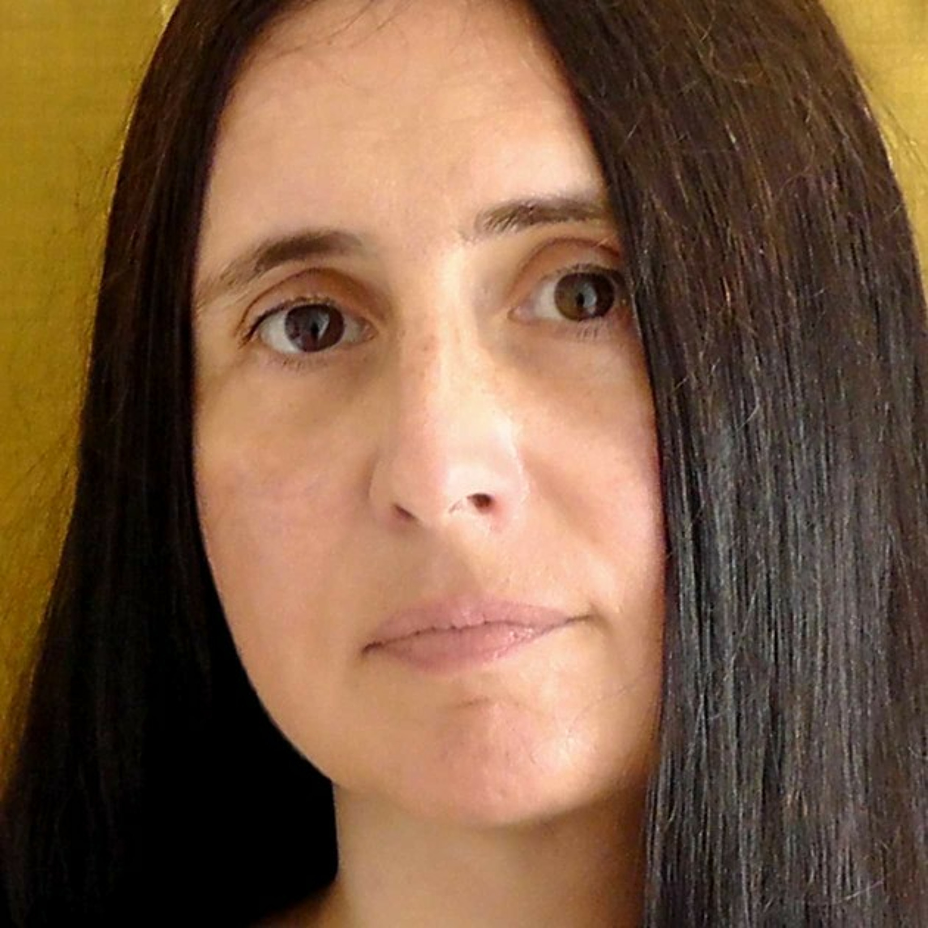 Modern Poetry in Translation