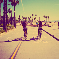 Foster The People - Best Friend (Dj Diamond Eyes  Remix)