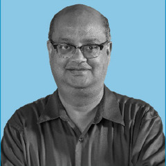 HHMI Bulletin, Fall 2014: Utpal Banerjee