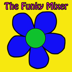 Upbeat Jam (Jazz Rap Instrumental)