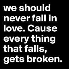 Fall In Love Jummers Ft.JCaac.... Clean