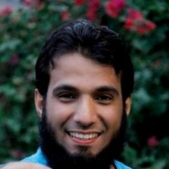 صلاة الفجر | إبراهيم النقيب