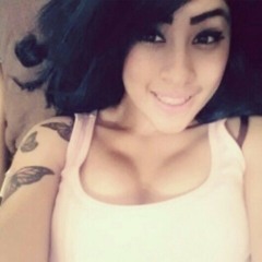 Trinidad 'Gucci Mane