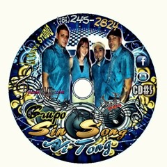 INFIEL BACHATA
