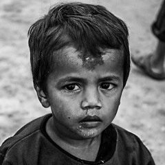 Poetic justice- Kendrick ft. anna