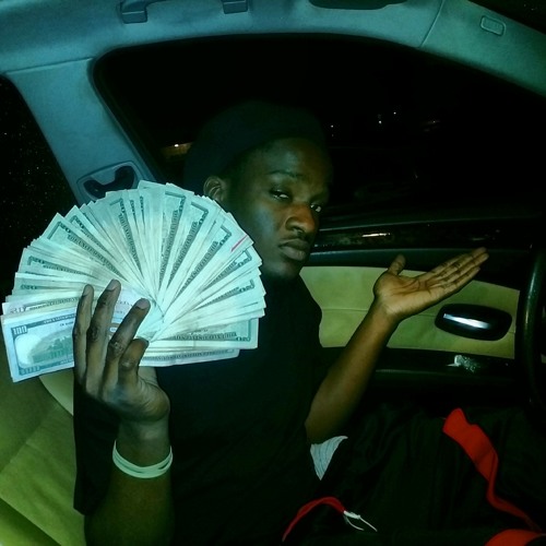 E Murder - She Tied Fst