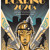 Artwork for Roaring 2020s - June 2014
