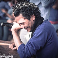 Mohamed Sorour  معنى الموت