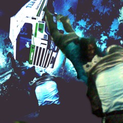 Jin Kalewa Jin kaLak - Pak Yus Ft. Taukeh ( Original Mix ) By Nua