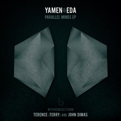 Yamen & EDA - Parallel Minds