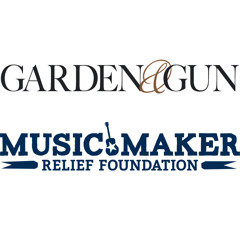 Tim Duffy's Picks: Garden & Gun