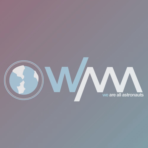 Nils Frahm - Mi (We Are All Astronauts Rework)
