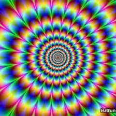 Mark Taylor - 4Dazzle (available for signing)