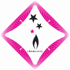 DJ Orion Keyser @ Chemistry