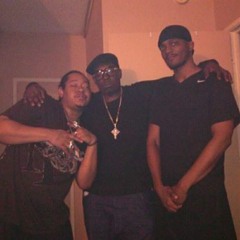 Steph Curry (TONY_T-Mark_Paco)