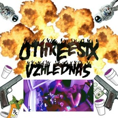 DAMAGE OTHREESIX__VZHLEDNÁ5