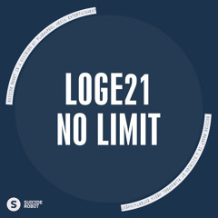 No Limit