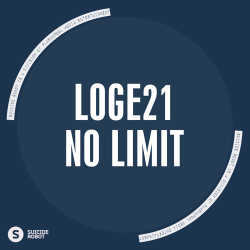 No Limit