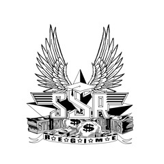 BrokeNigca Ft. Cnote Jmatic Paco