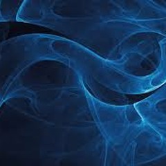 Blue Soul (Improvised Take)