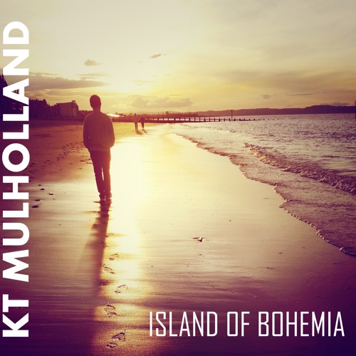 Island Of Bohemia