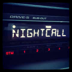Nightcall (Free Download)