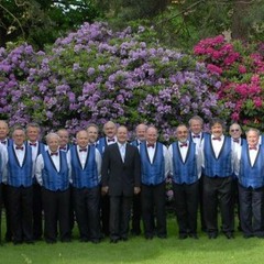 Männerchor Fislisbach - Mama Loo - Les Humphries - Bilsbury