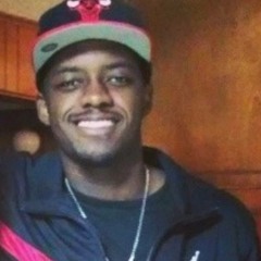 B Lott- "Survivor" Produced by OneS Productions