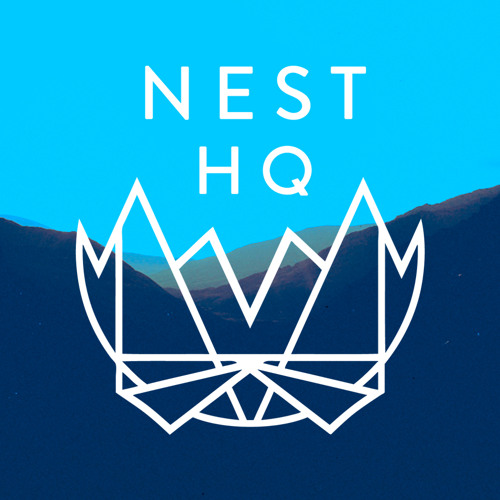 Nest HQ MiniMix: Valy Mo