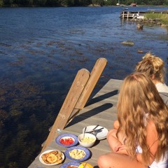 Snälla bli min Veronica Maggio cover