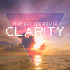 ZEDD Feat. Foxes - Clarity (Vincent Lee Remix) mp3