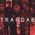 Artwork for Migos - Trap Dab ft. PeeWee LongWay, Hoodrich Pablo Juan & Jose Guapo (DigitalDripped.com)