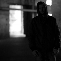Psykick Lyrikah / Le Dernier Chapitre (Featuring Abstrackt Keal Agram & Robert Le Magnifique)
