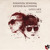 Artwork for FANATICA SENSUAL LOVE AND SEX DJ EXOVER