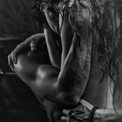Desire