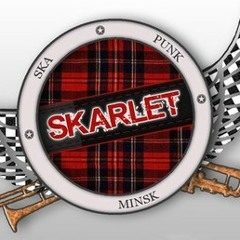 Skarlet - New Life Story
