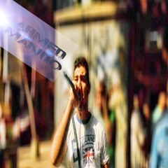 اغنية أصحى وصحينى غناء تيم الاحرار توزيع بندق هندسة صوتية أحمد ماندو